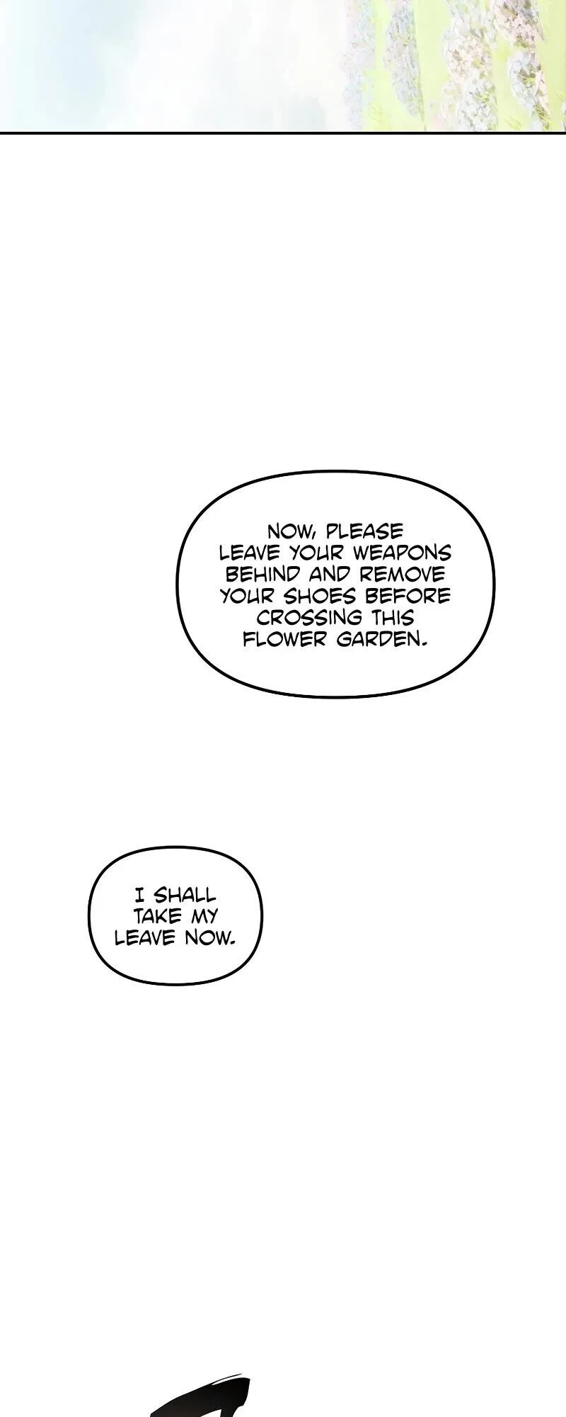 Ranker Who Lives A Second Time Chapter 198 – Page 22
