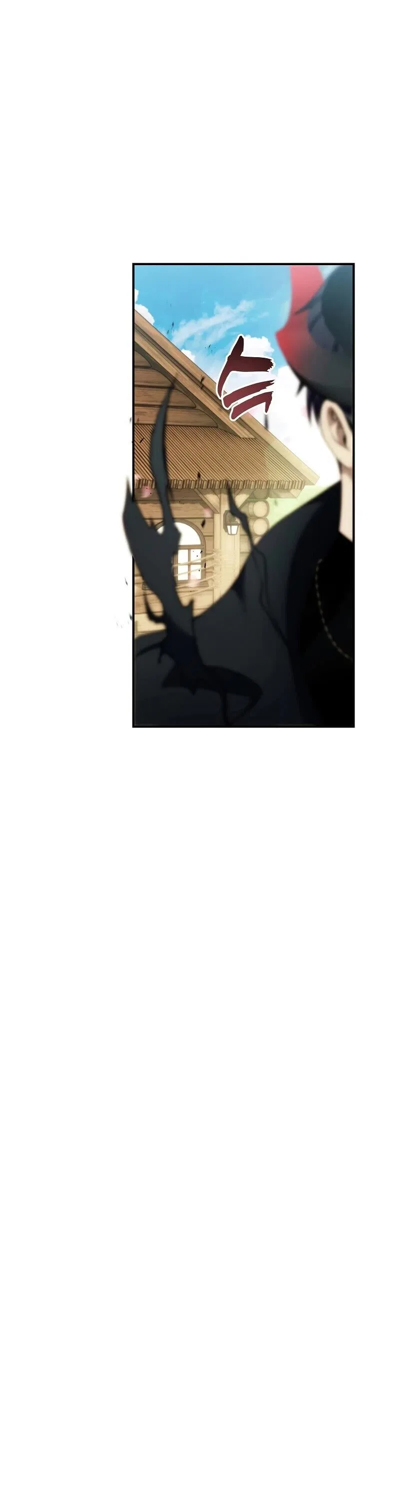 Ranker Who Lives A Second Time Chapter 198 – Page 24
