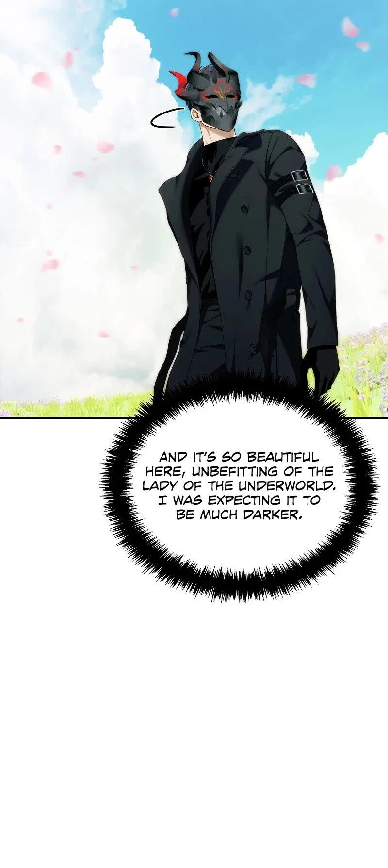 Ranker Who Lives A Second Time Chapter 198 – Page 26