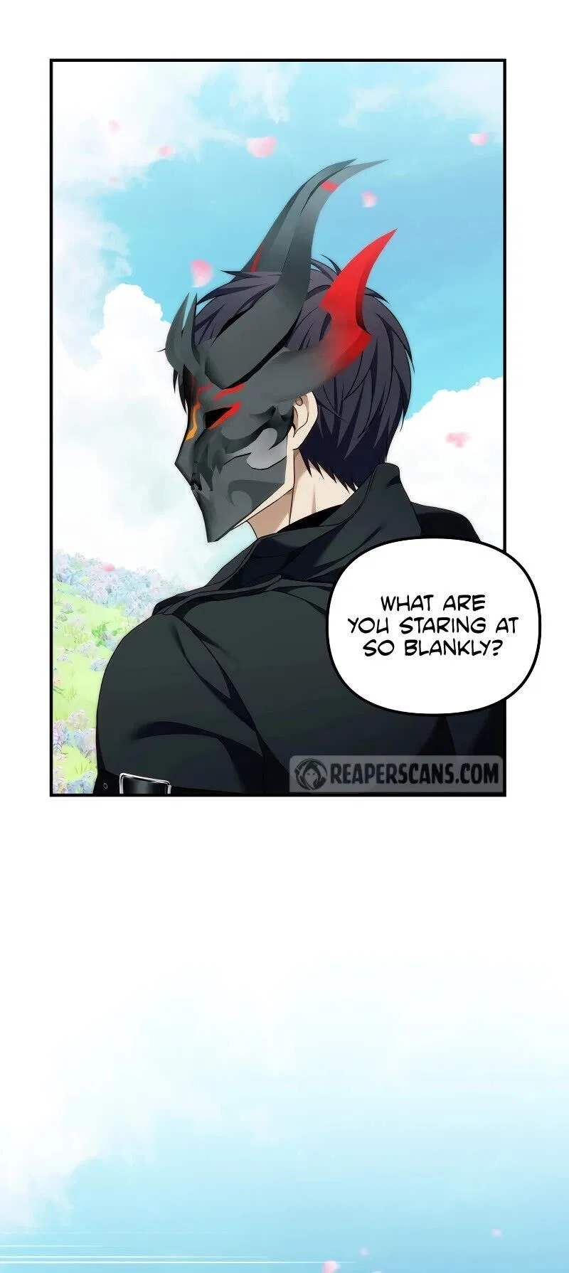 Ranker Who Lives A Second Time Chapter 198 – Page 27