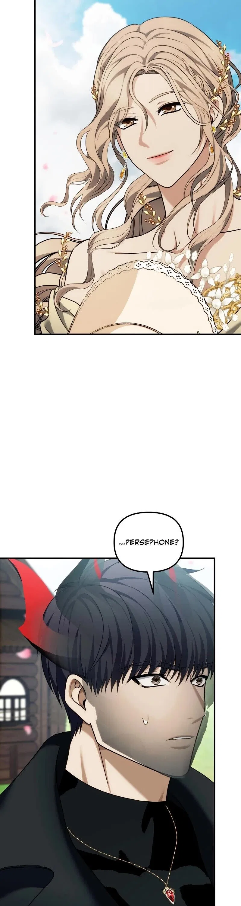 Ranker Who Lives A Second Time Chapter 198 – Page 29