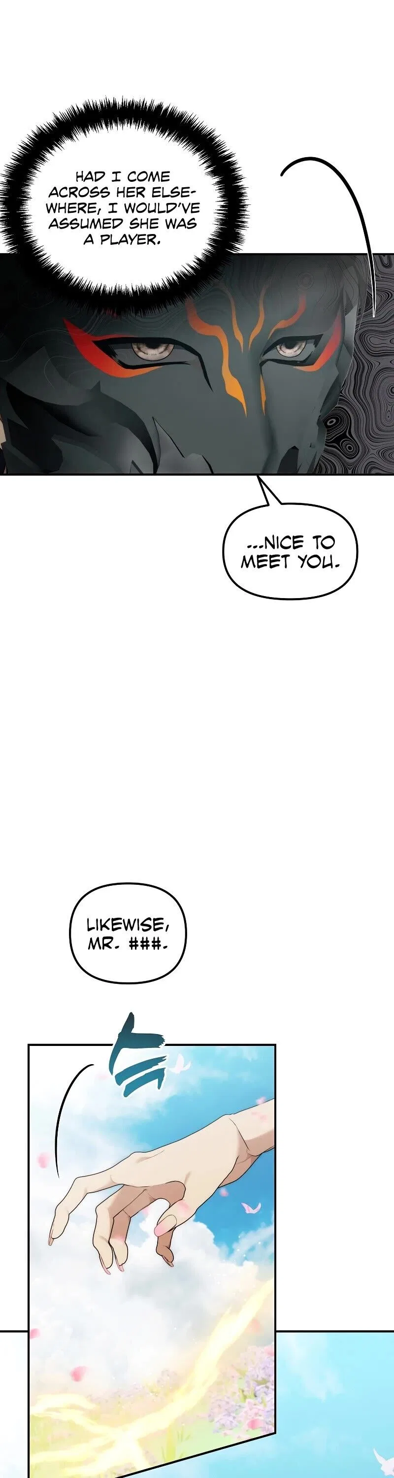 Ranker Who Lives A Second Time Chapter 198 – Page 32