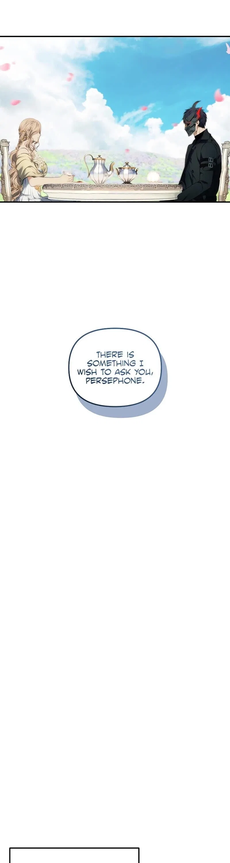Ranker Who Lives A Second Time Chapter 198 – Page 37