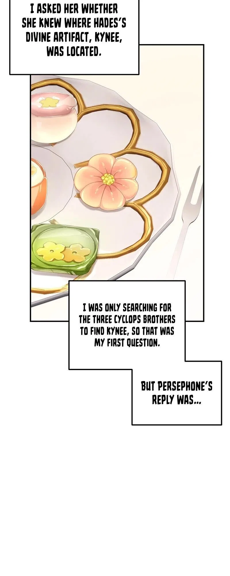 Ranker Who Lives A Second Time Chapter 198 – Page 38