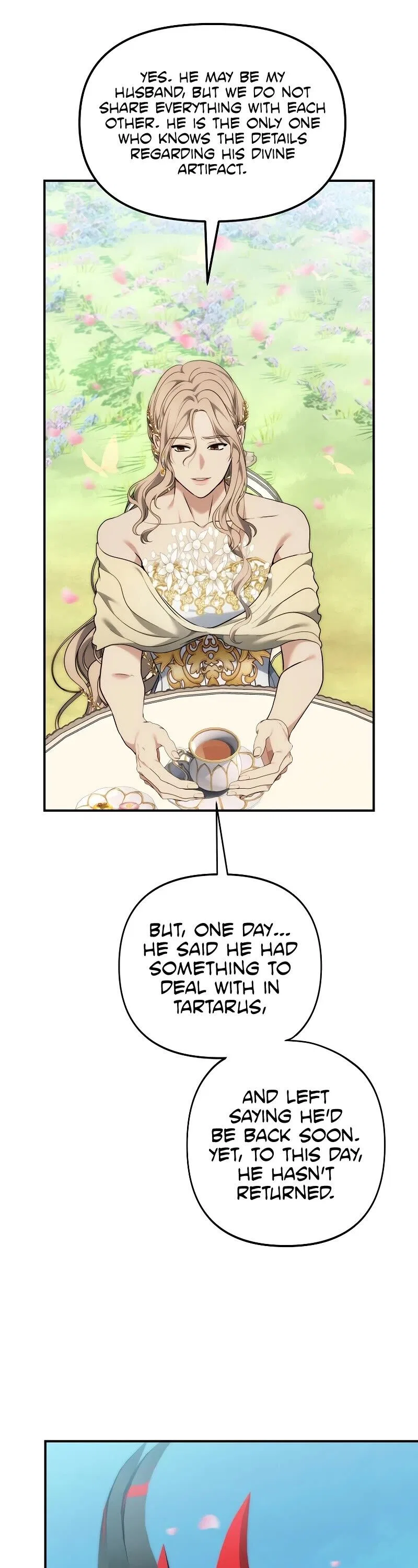 Ranker Who Lives A Second Time Chapter 198 – Page 40