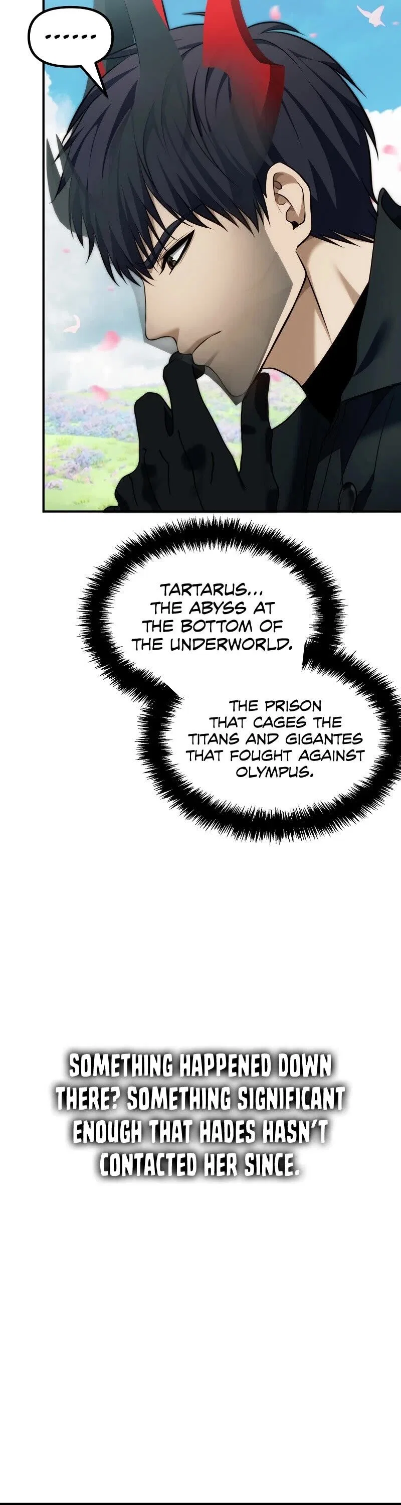 Ranker Who Lives A Second Time Chapter 198 – Page 41