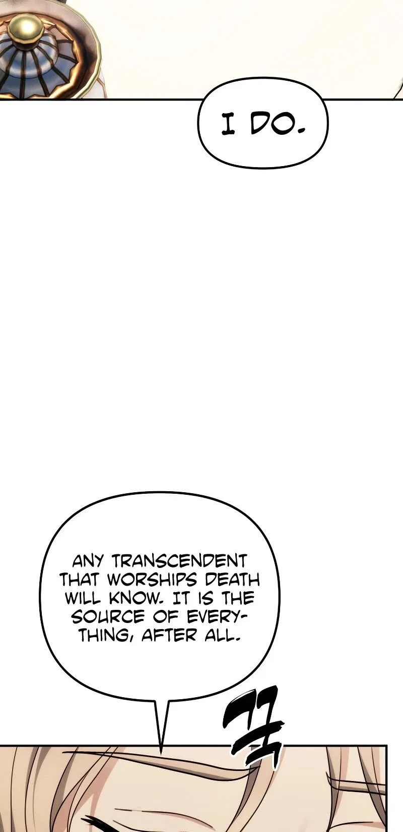 Ranker Who Lives A Second Time Chapter 198 – Page 46