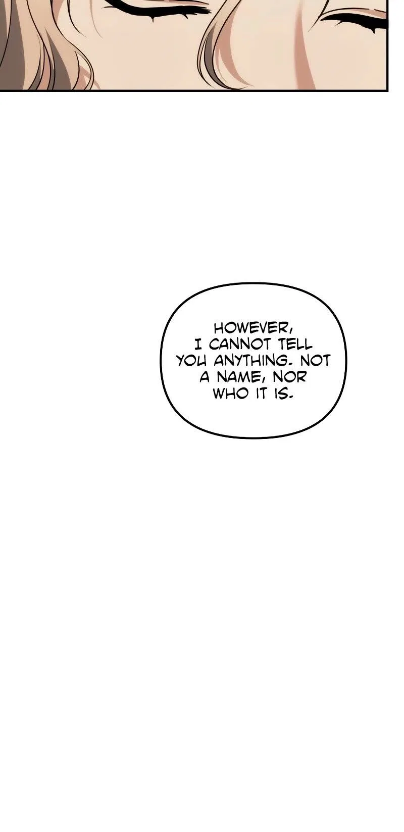 Ranker Who Lives A Second Time Chapter 198 – Page 47
