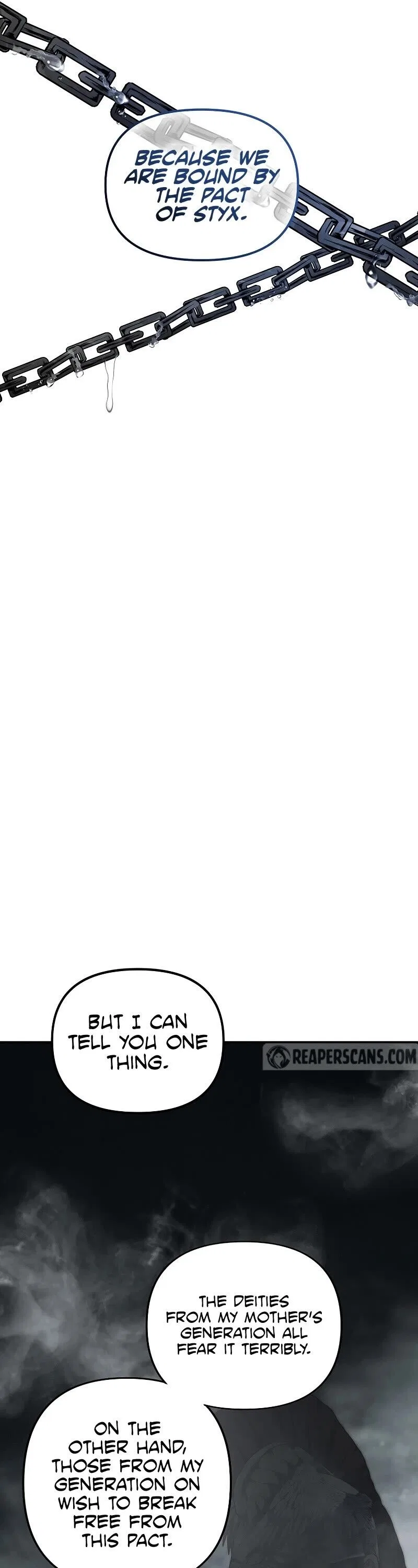 Ranker Who Lives A Second Time Chapter 198 – Page 48