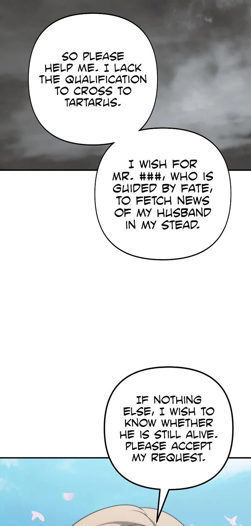 Ranker Who Lives A Second Time Chapter 198 – Page 50