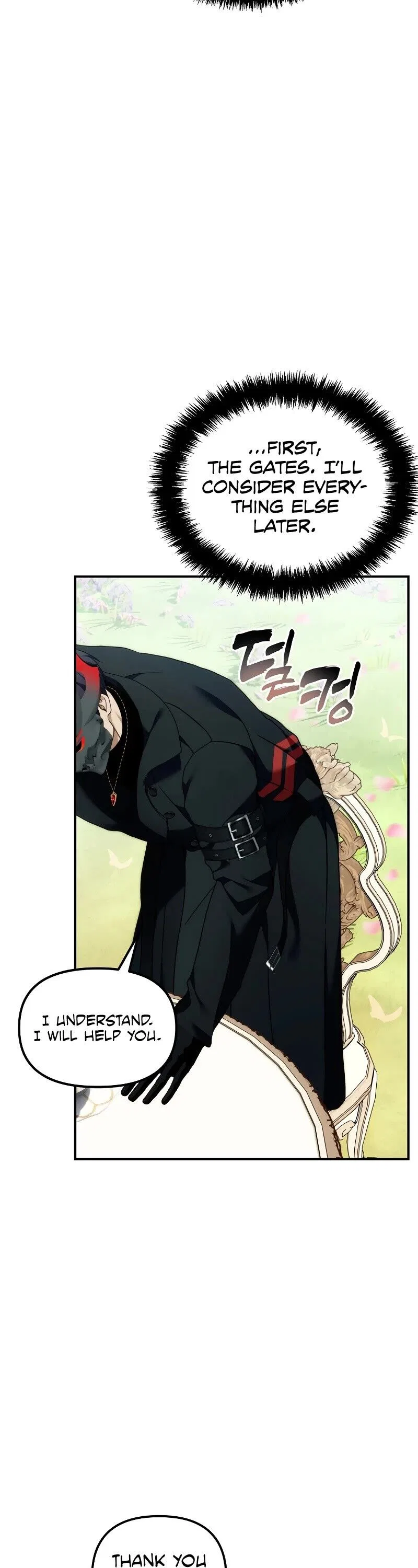 Ranker Who Lives A Second Time Chapter 198 – Page 53