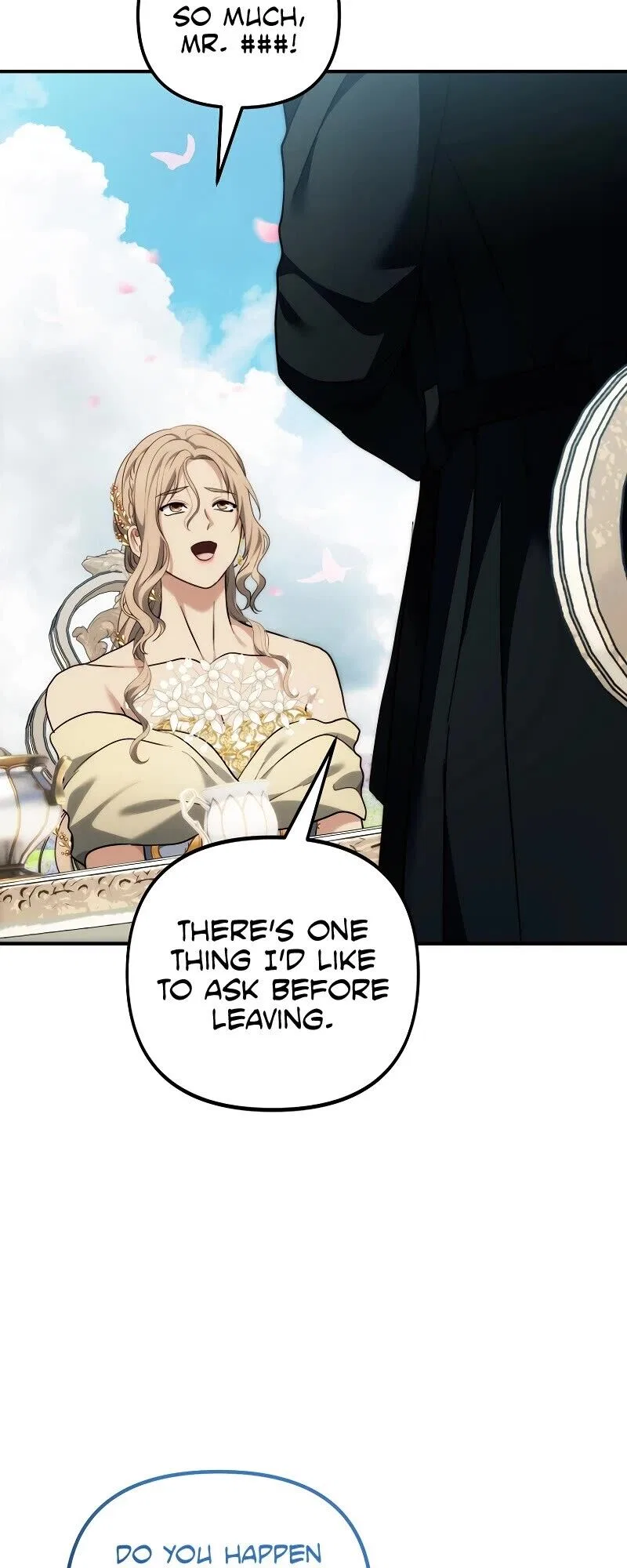 Ranker Who Lives A Second Time Chapter 198 – Page 54