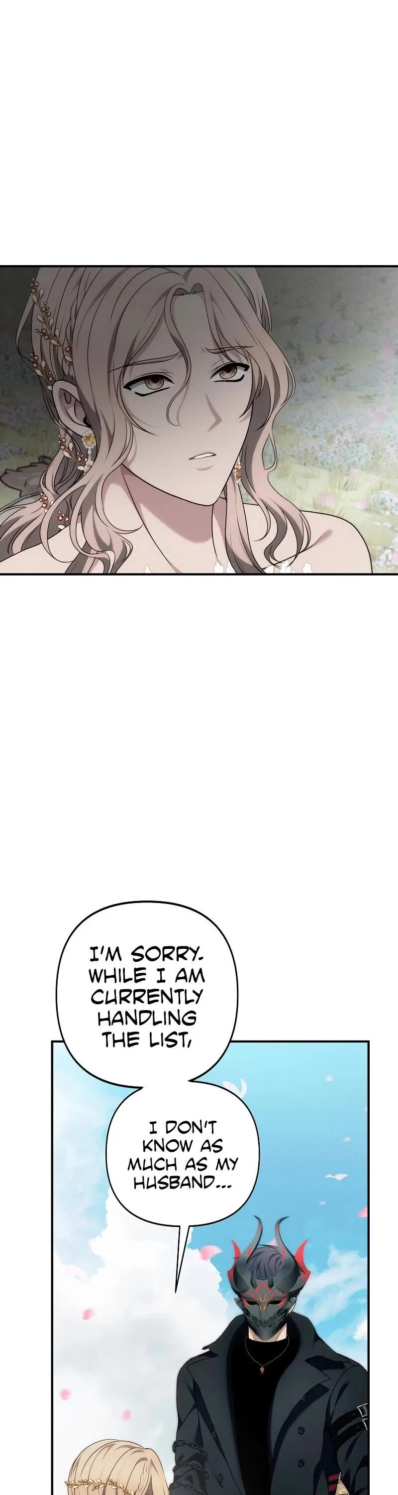 Ranker Who Lives A Second Time Chapter 198 – Page 56