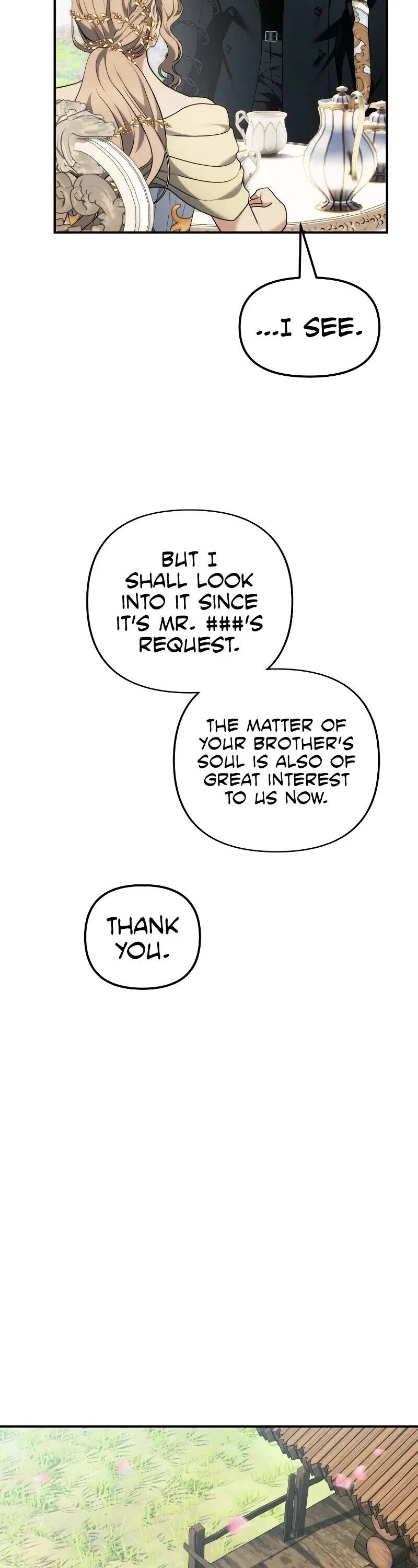 Ranker Who Lives A Second Time Chapter 198 – Page 57