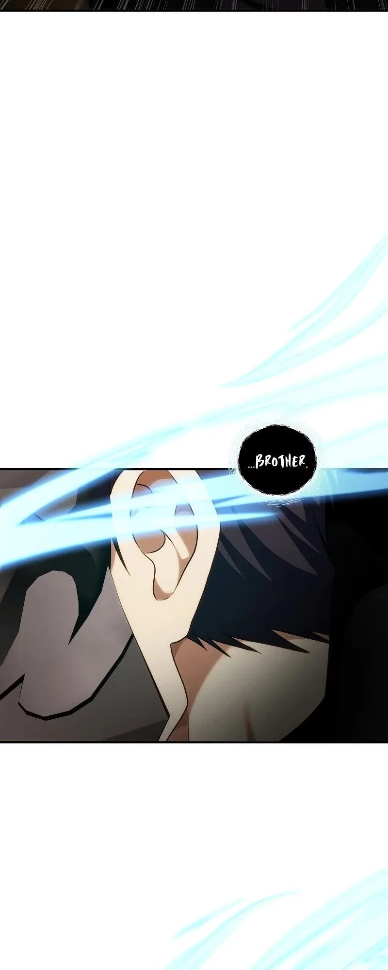Ranker Who Lives A Second Time Chapter 198 – Page 63