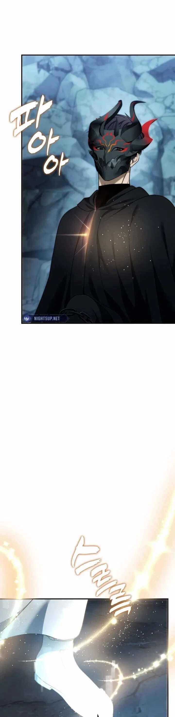 Ranker Who Lives A Second Time Chapter 197 – Page 2