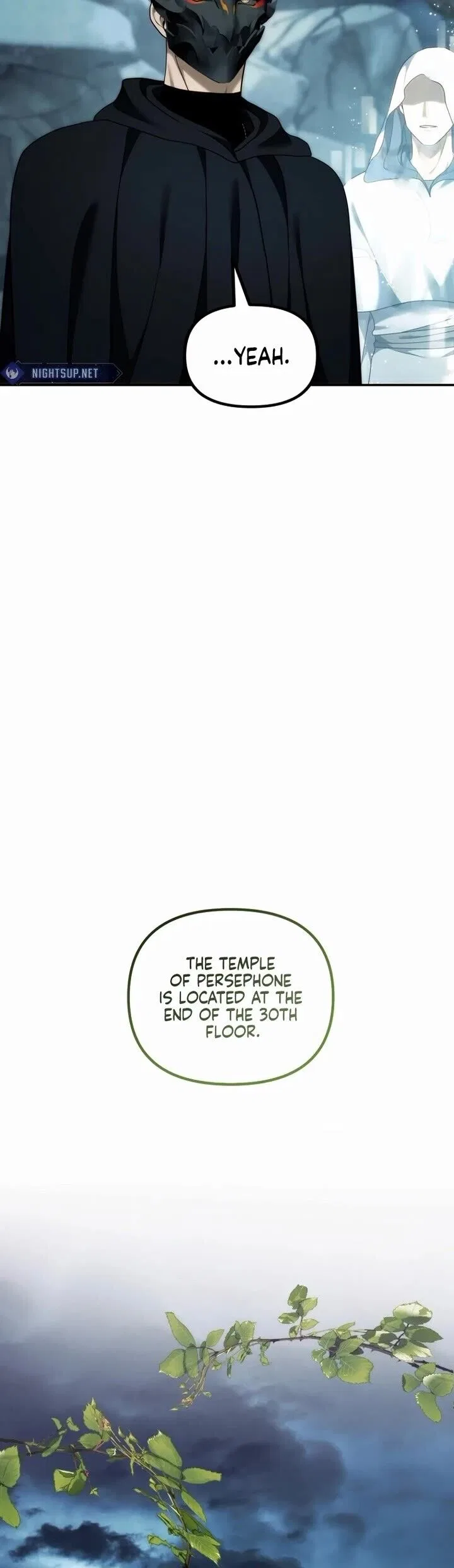 Ranker Who Lives A Second Time Chapter 197 – Page 9
