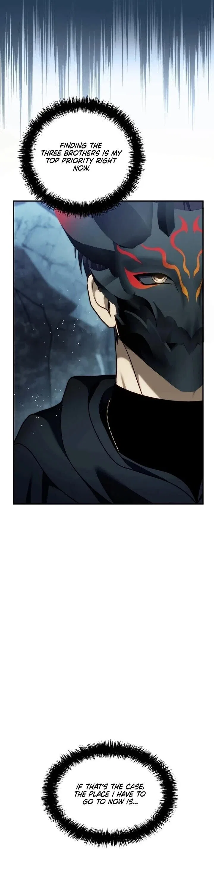 Ranker Who Lives A Second Time Chapter 197 – Page 25