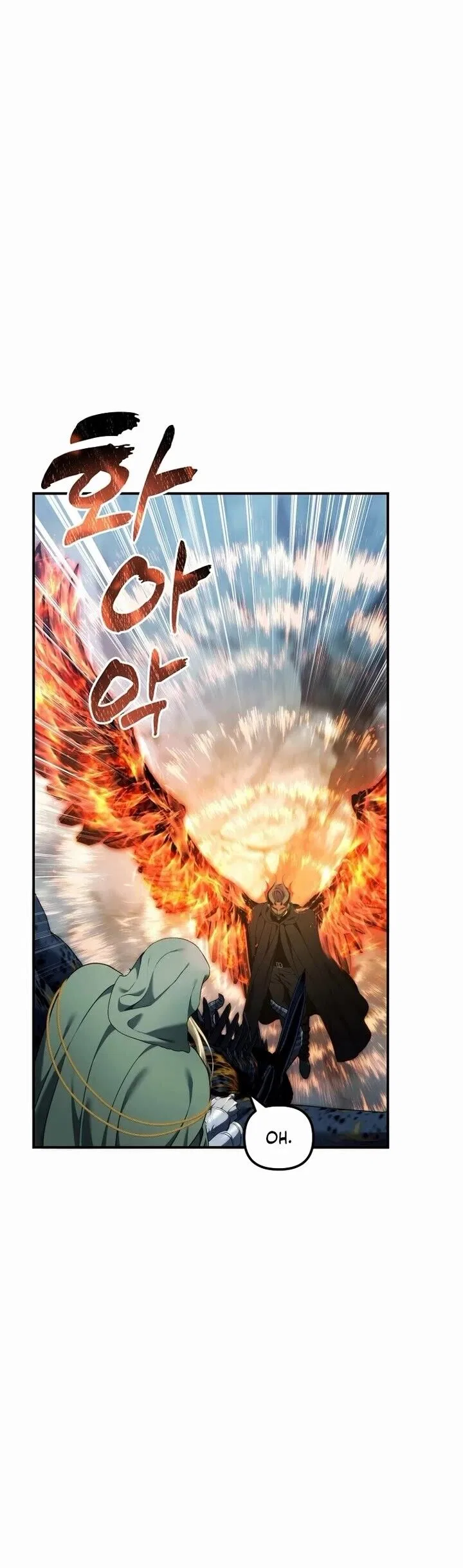 Ranker Who Lives A Second Time Chapter 197 – Page 30