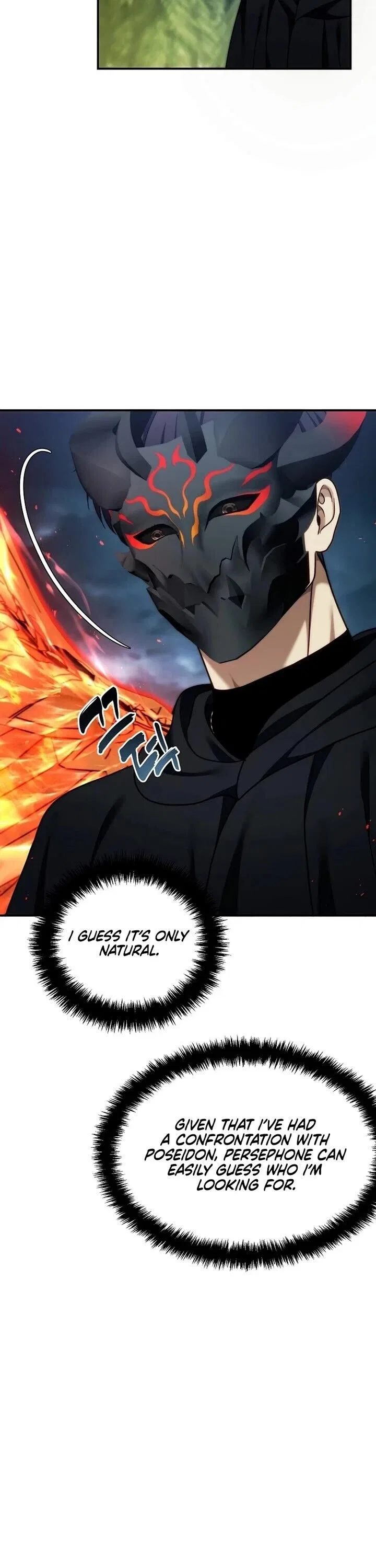 Ranker Who Lives A Second Time Chapter 197 – Page 38