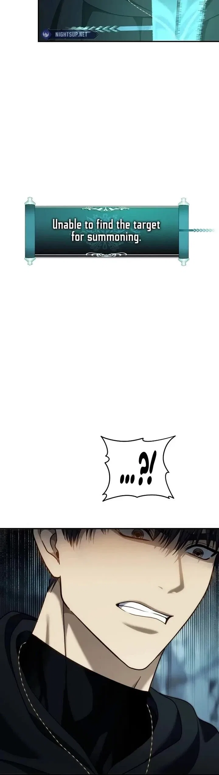 Ranker Who Lives A Second Time Chapter 196 – Page 3