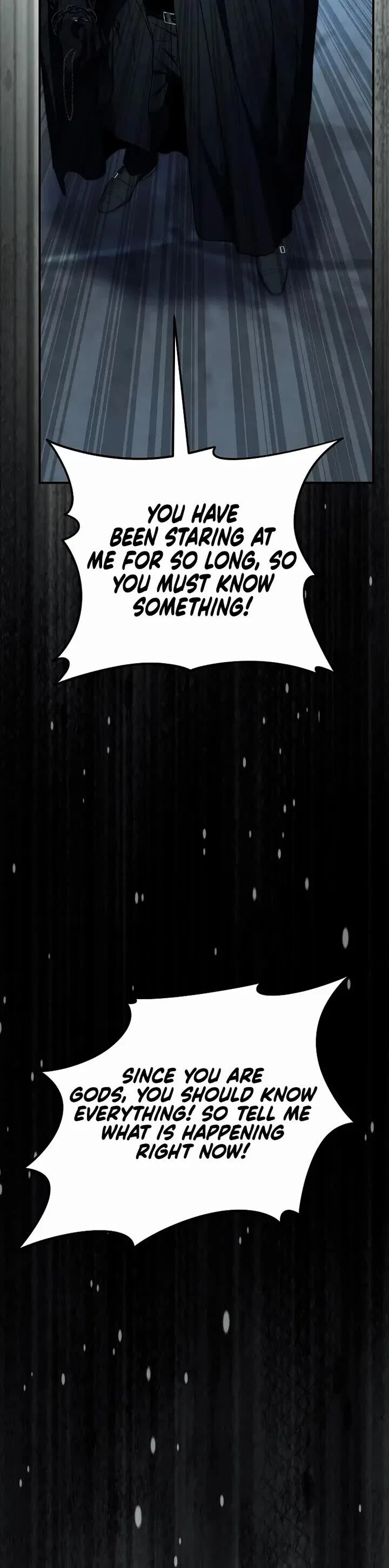 Ranker Who Lives A Second Time Chapter 196 – Page 9