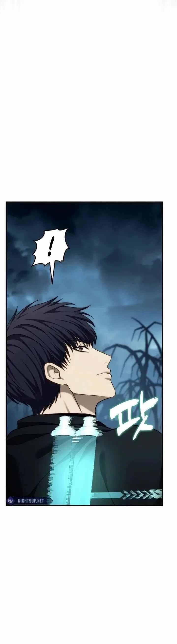 Ranker Who Lives A Second Time Chapter 196 – Page 11