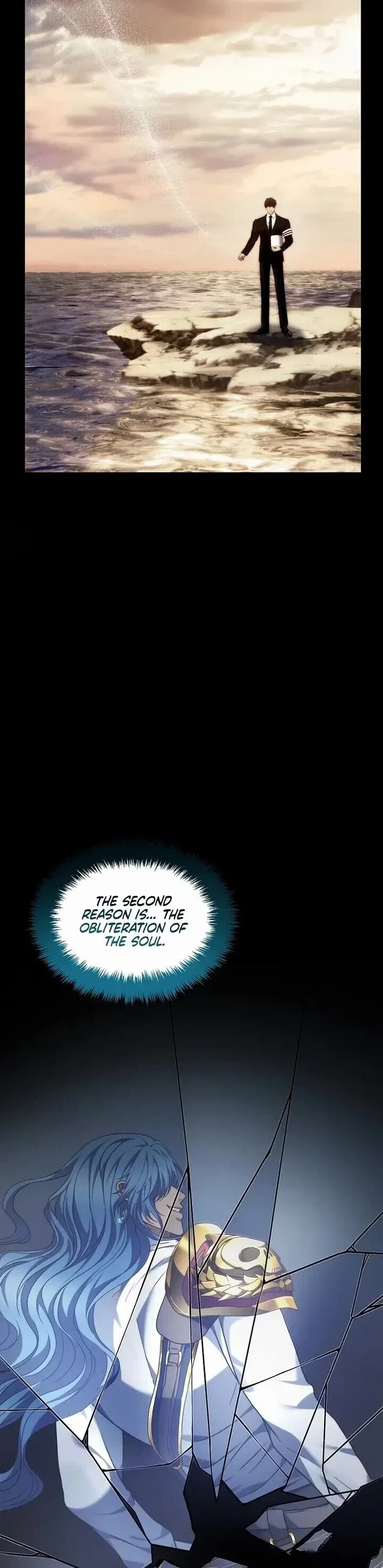 Ranker Who Lives A Second Time Chapter 196 – Page 17