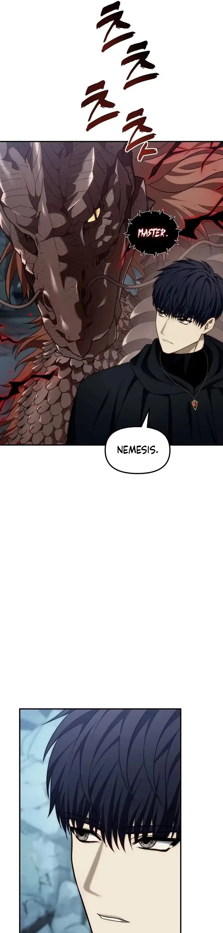 Ranker Who Lives A Second Time Chapter 196 – Page 27