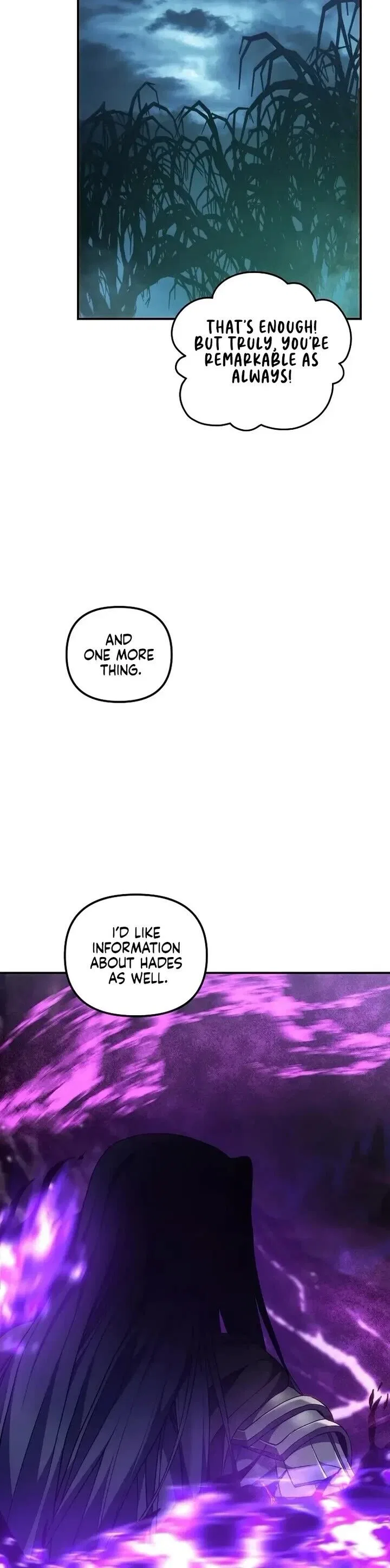 Ranker Who Lives A Second Time Chapter 196 – Page 41