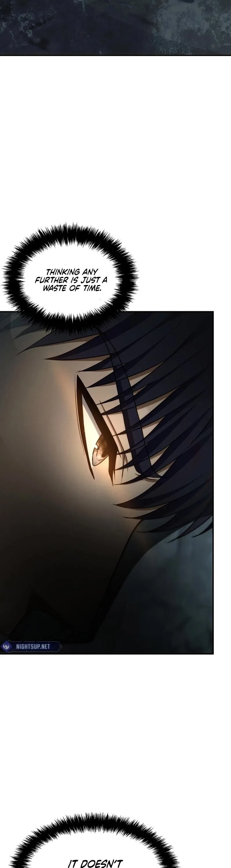 Ranker Who Lives A Second Time Chapter 195 – Page 2