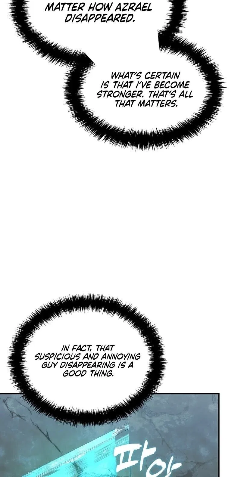 Ranker Who Lives A Second Time Chapter 195 – Page 3