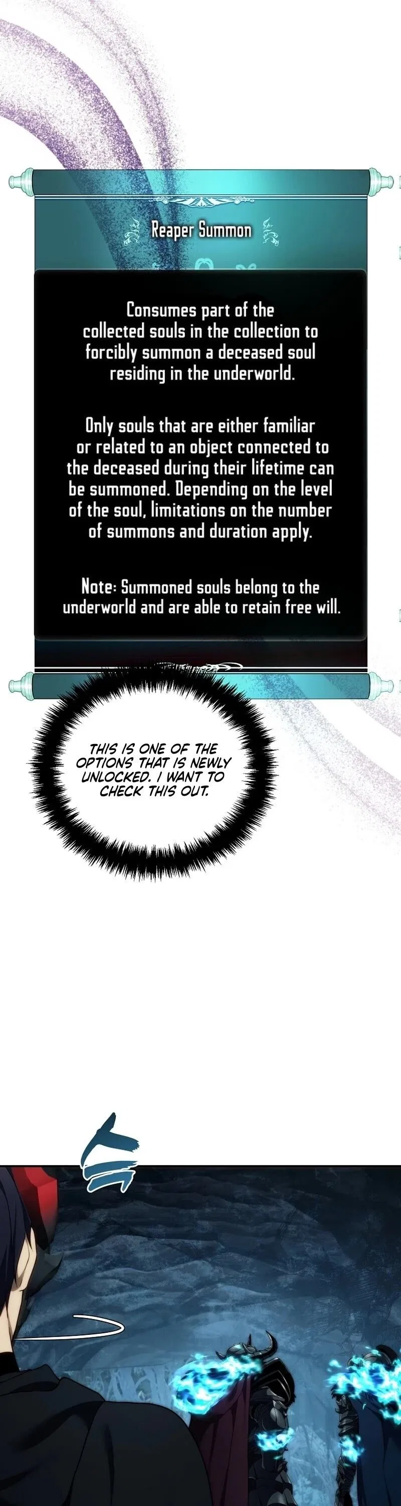 Ranker Who Lives A Second Time Chapter 195 – Page 5