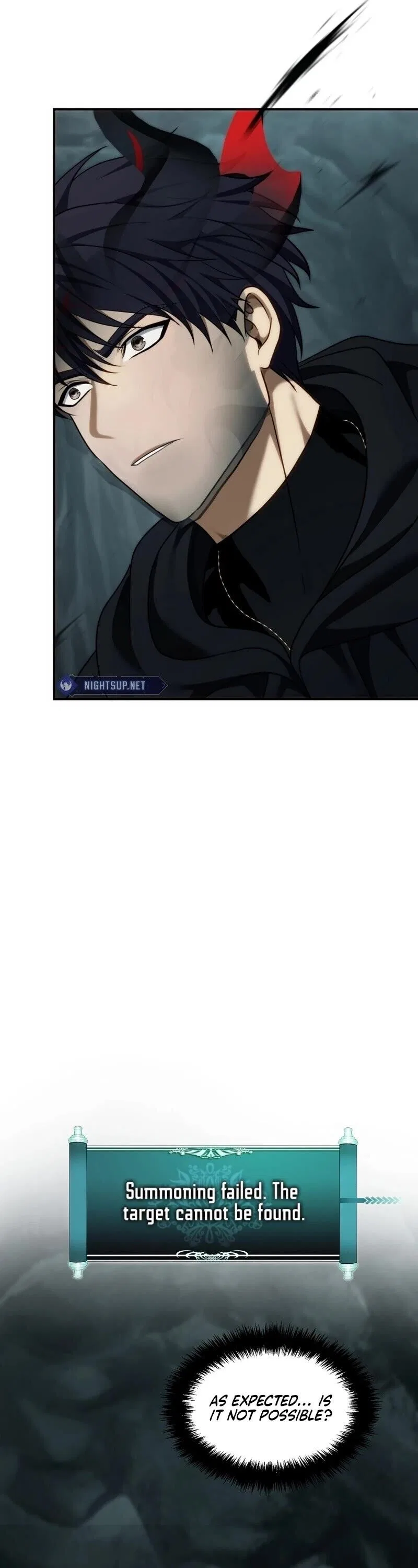Ranker Who Lives A Second Time Chapter 195 – Page 13