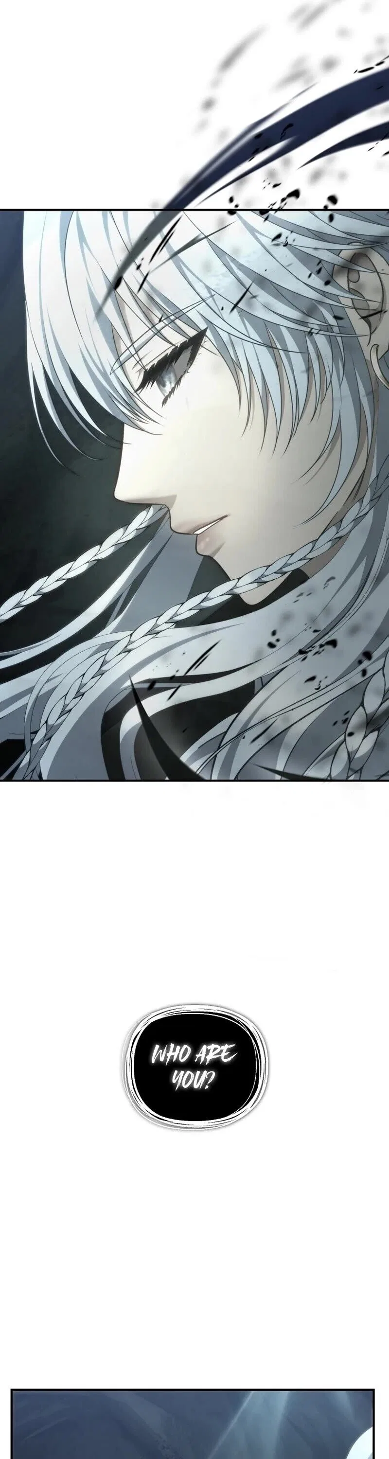 Ranker Who Lives A Second Time Chapter 195 – Page 22