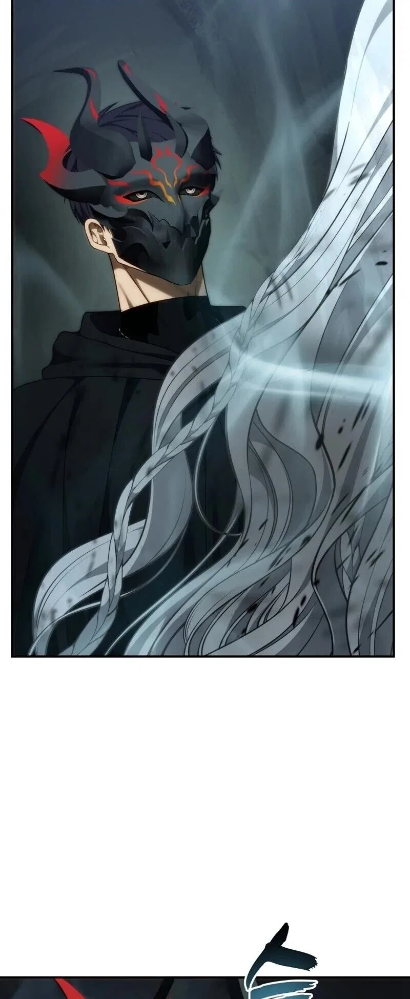 Ranker Who Lives A Second Time Chapter 195 – Page 23