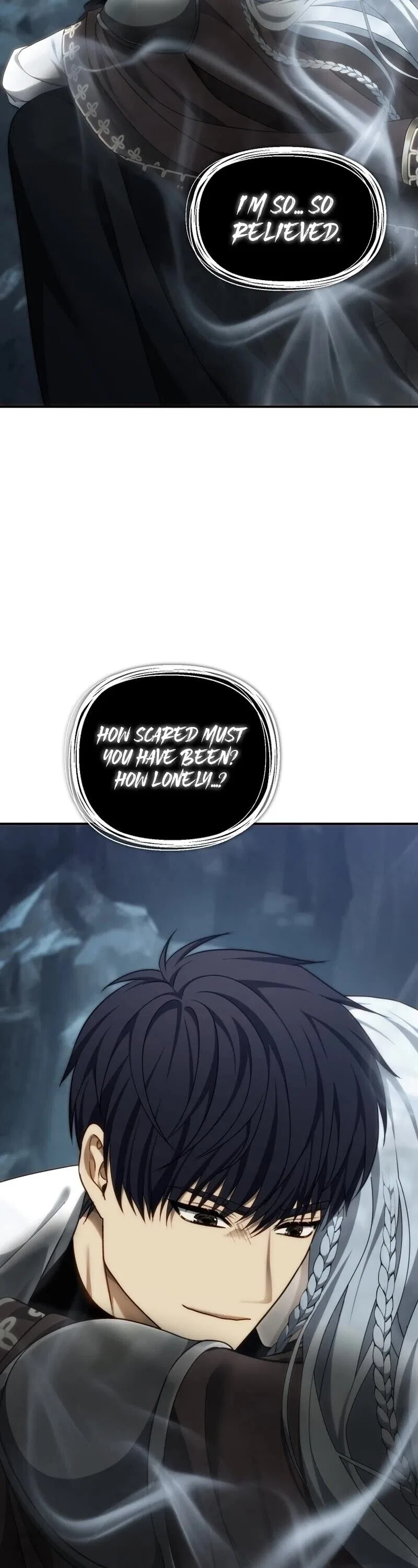 Ranker Who Lives A Second Time Chapter 195 – Page 30