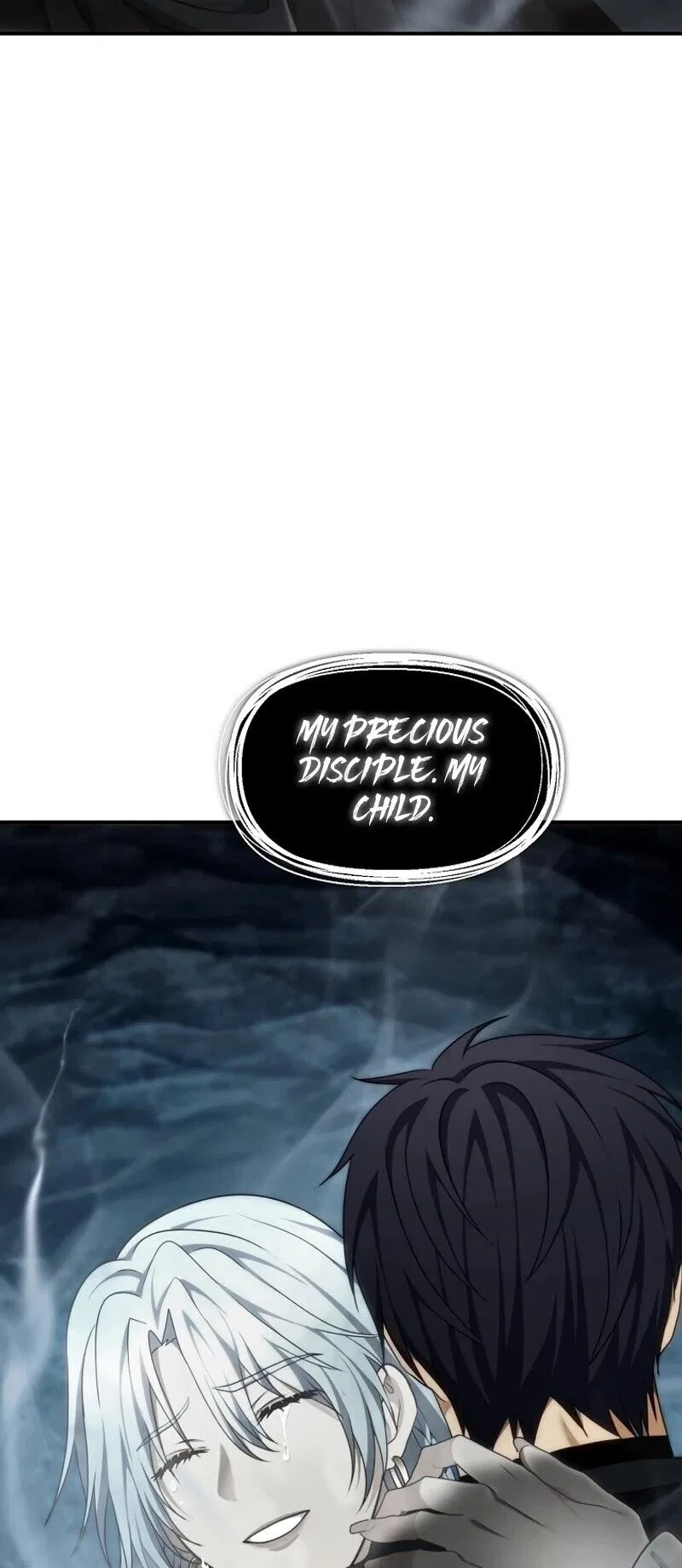 Ranker Who Lives A Second Time Chapter 195 – Page 31