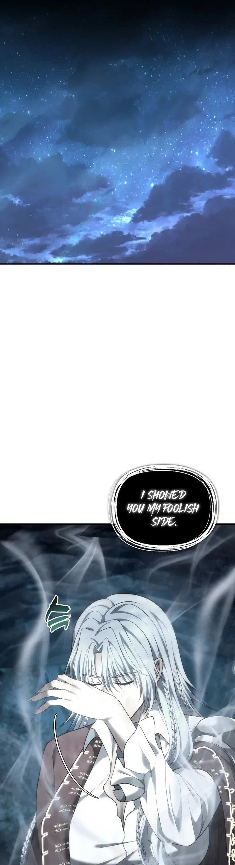 Ranker Who Lives A Second Time Chapter 195 – Page 34