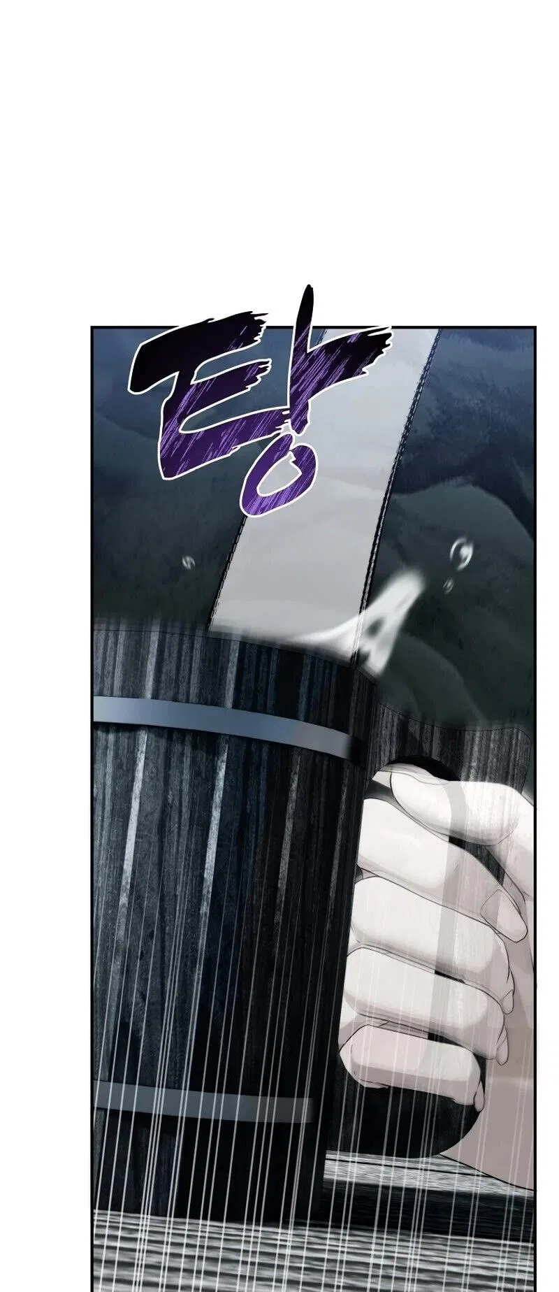 Ranker Who Lives A Second Time Chapter 195 – Page 38
