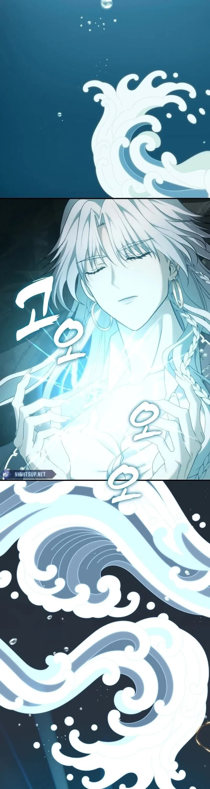 Ranker Who Lives A Second Time Chapter 195 – Page 49