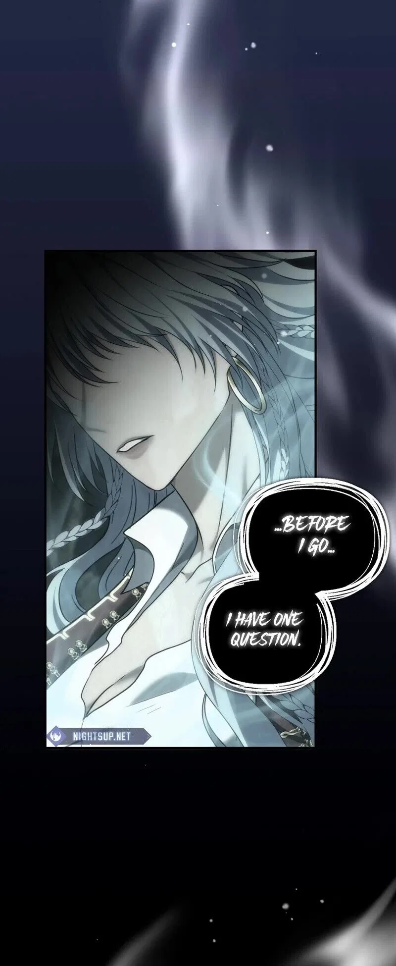 Ranker Who Lives A Second Time Chapter 195 – Page 55