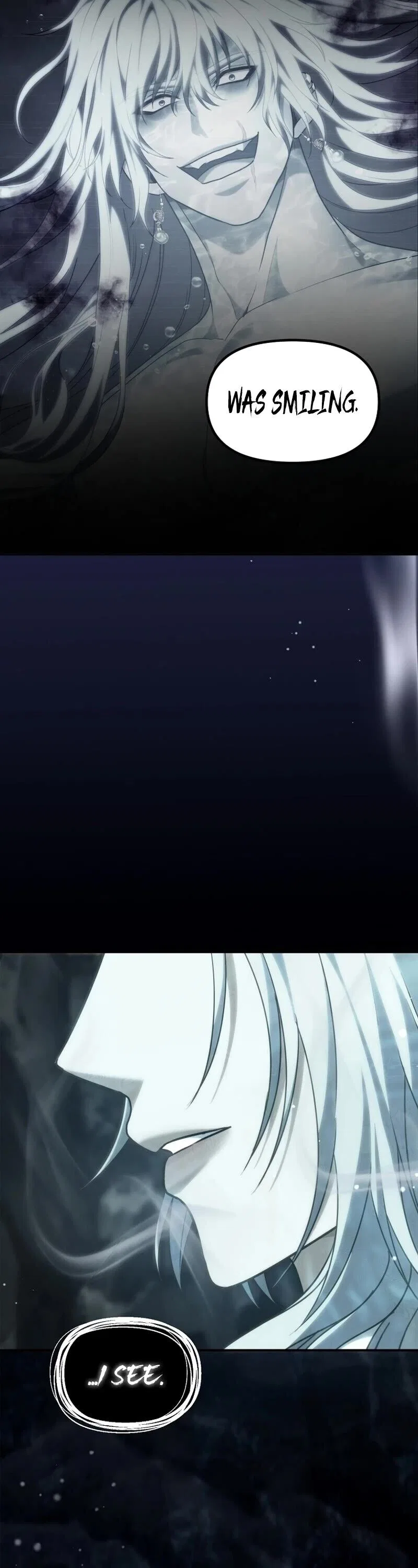 Ranker Who Lives A Second Time Chapter 195 – Page 57