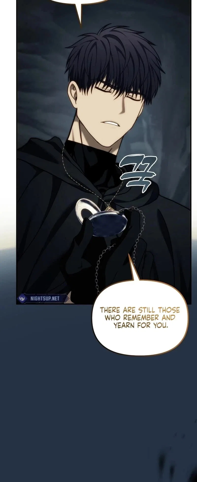 Ranker Who Lives A Second Time Chapter 195 – Page 63