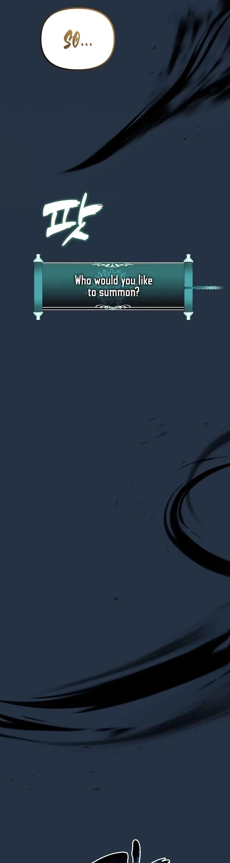 Ranker Who Lives A Second Time Chapter 195 – Page 64