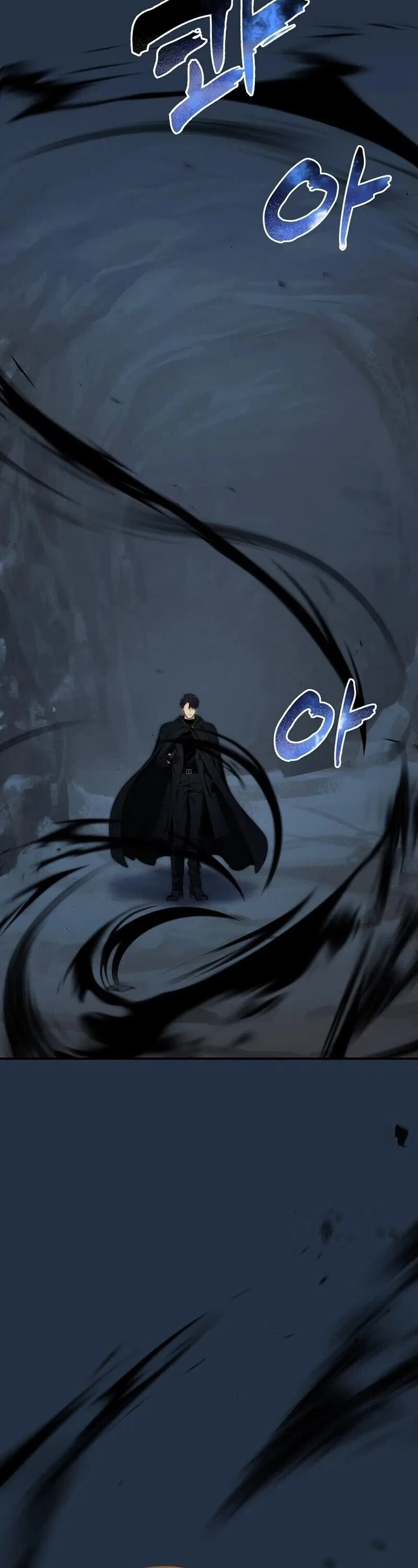 Ranker Who Lives A Second Time Chapter 195 – Page 65