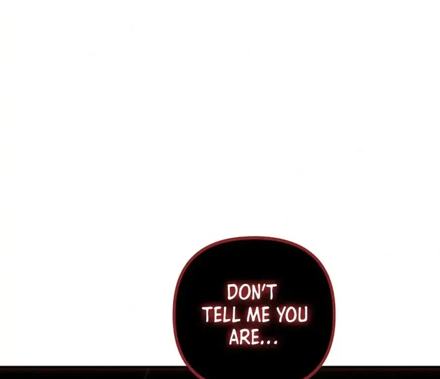 Ranker Who Lives A Second Time Chapter 194 – Page 6