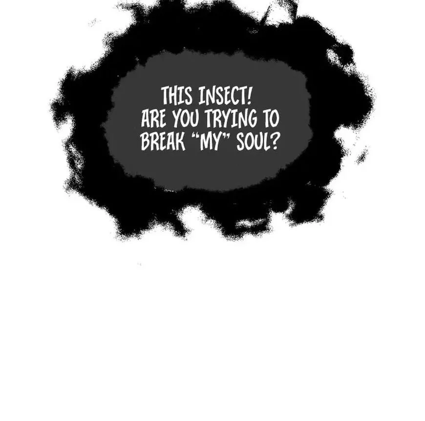 Ranker Who Lives A Second Time Chapter 194 – Page 11