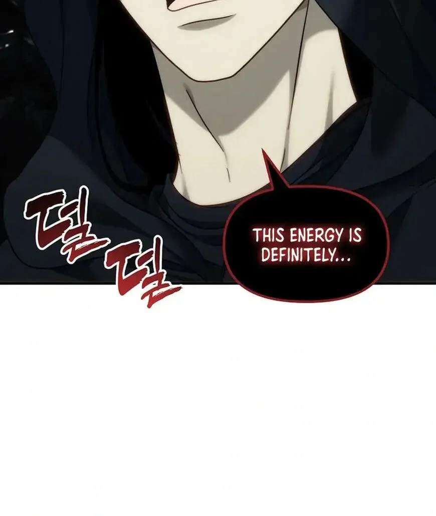 Ranker Who Lives A Second Time Chapter 194 – Page 14