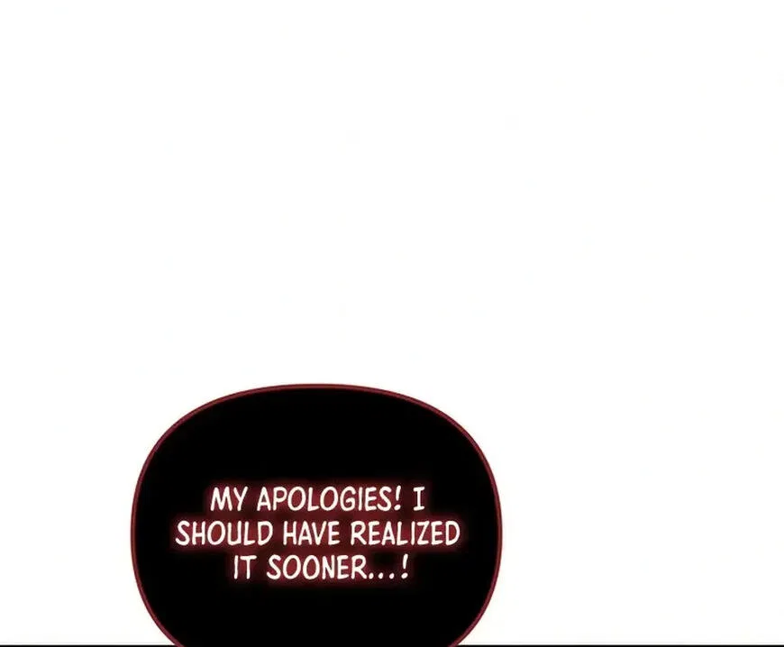 Ranker Who Lives A Second Time Chapter 194 – Page 15
